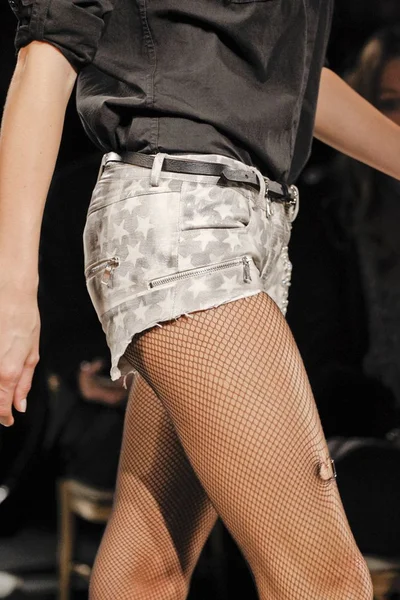 Look 53